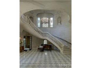 012513-rea-westmorelandplace